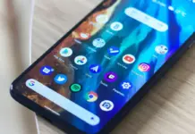 Perjalanan Android: Dari Awal Sederhana Hingga Jadi Raja OS