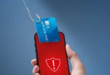 Waspada Scam Liburan Nataru, Kerugian Capai Rp8,2 Triliun dalam Setahun