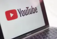 Teknologi AI upscaling YouTube meningkatkan kualitas video resolusi rendah menjadi HD di TV layar lebar dan smartphone