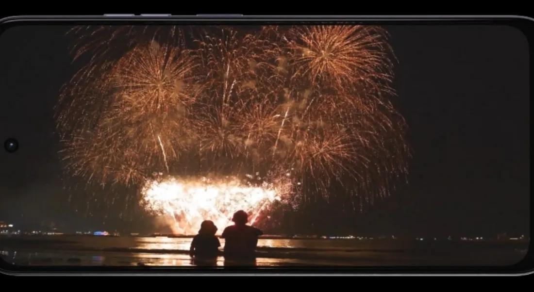 Motorola Moto G67 Power debuts with 7,000mAh battery