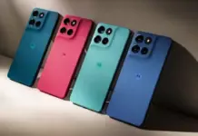 200MP Jadi Standar 2026: Semua Ponsel Kamera Super Resolusi