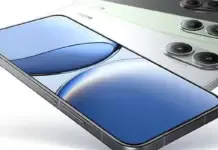 Redmi Turbo 5 Muncul di Geekbench, Konfirmasi Chipset Dimensity 8500