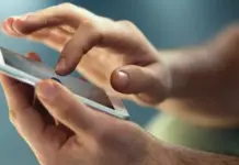 Dorong Pemerataan Akses Digital Nasional, Lintasarta Gandeng Starlink