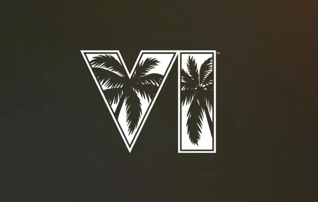 Pengumuman penundaan rilis GTA VI hingga November 2026 oleh Rockstar Games
