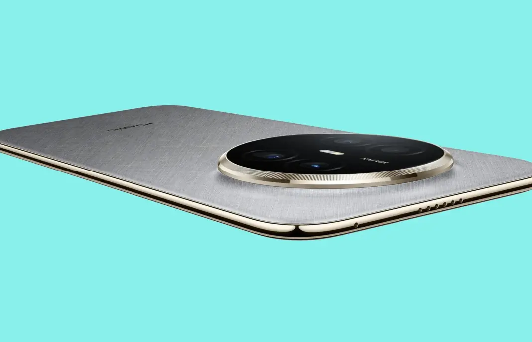 huawei-mate-70-air-hero