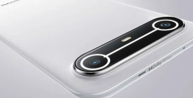 Perbandingan ketebalan iPhone Air dengan smartphone tipis lainnya