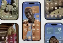 Apple Minta Pengguna iPhone Segera Update iOS 26.3