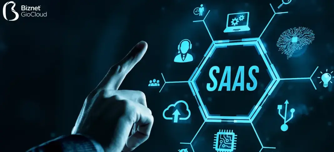 8 rekomendasi perusahaan SaaS software terbaik di Indonesia untuk transformasi digital bisnis