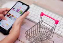 Tips Aman Belanja Online Ramadan 2026