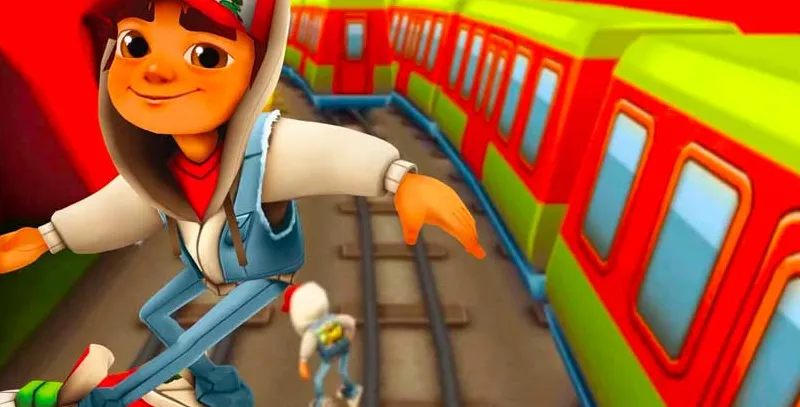 Gameplay Pizza Ready dengan tampilan manajemen restoran pizza