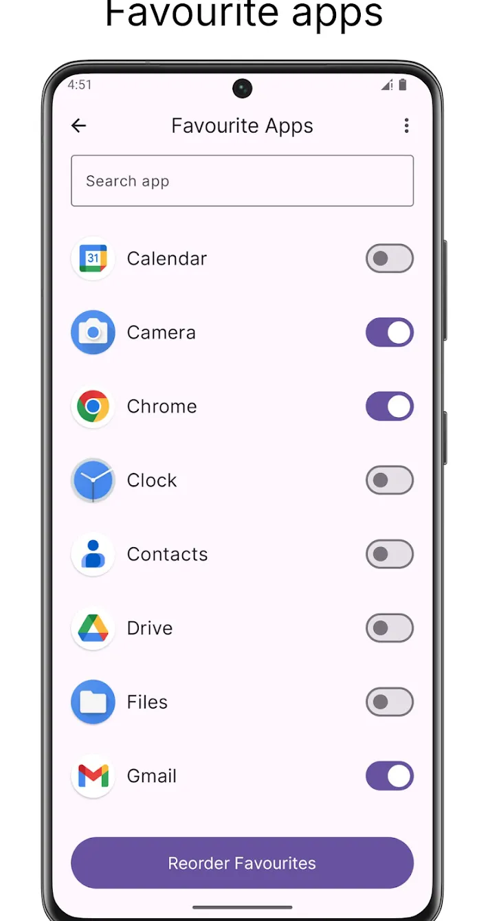 senior launcher app 2