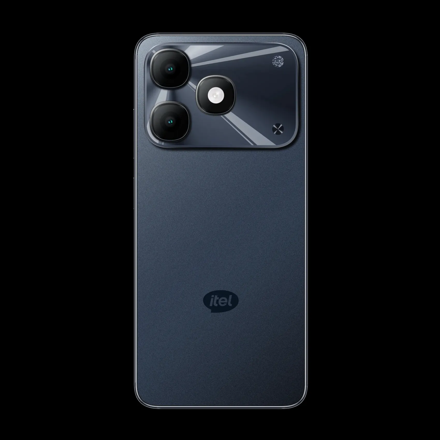 itel A90 Limited Edition