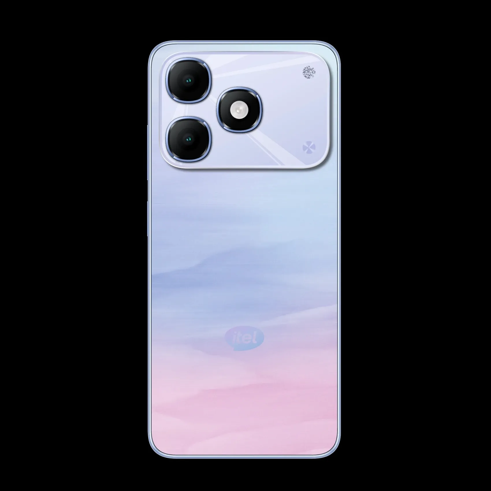 itel A90 Limited Edition