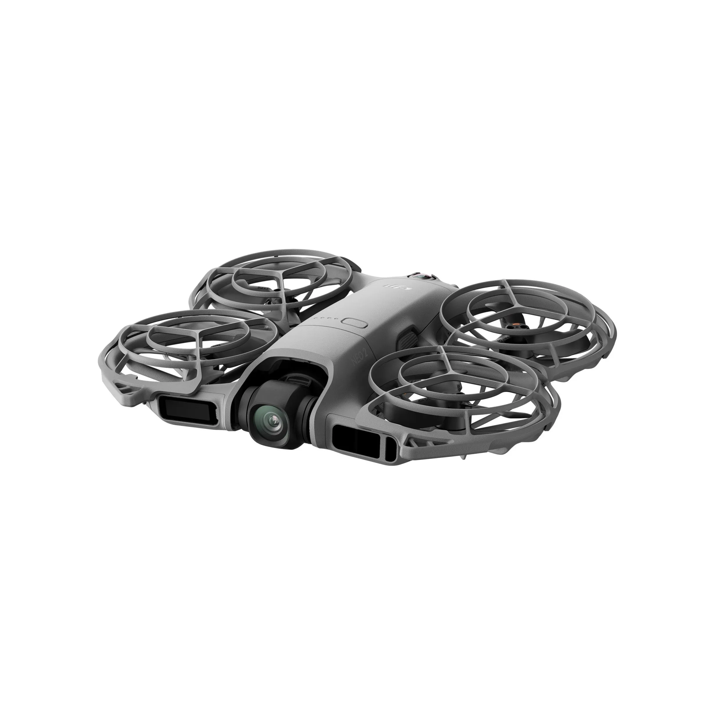 DJI Neo 2 Camera Drone
