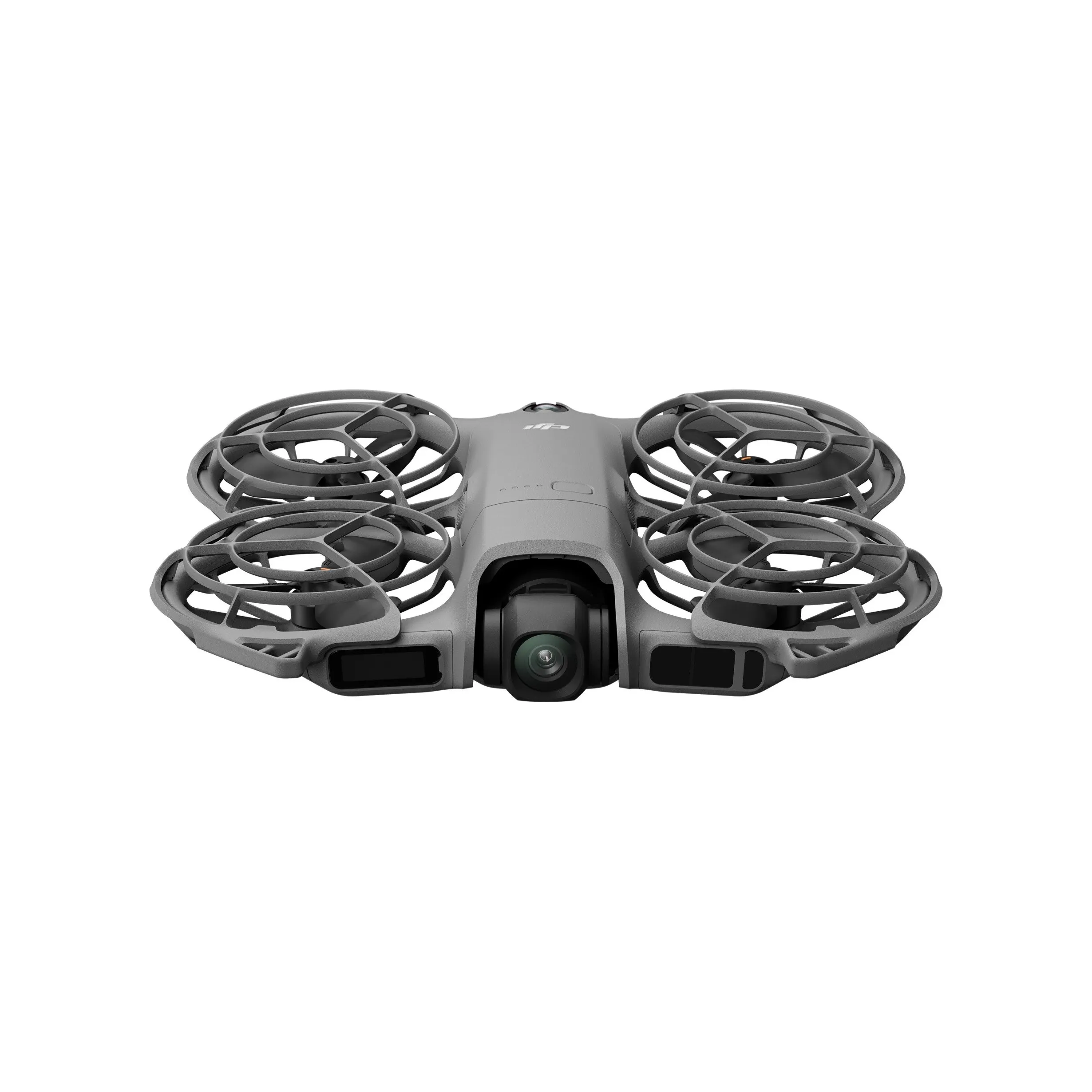 DJI Neo 2 Camera Drone