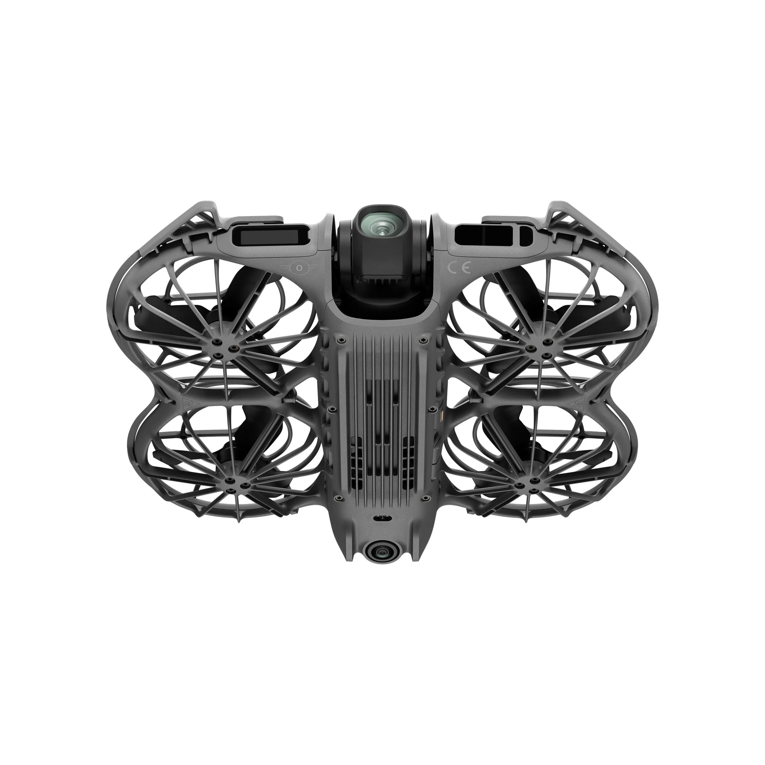 DJI Neo 2 Camera Drone