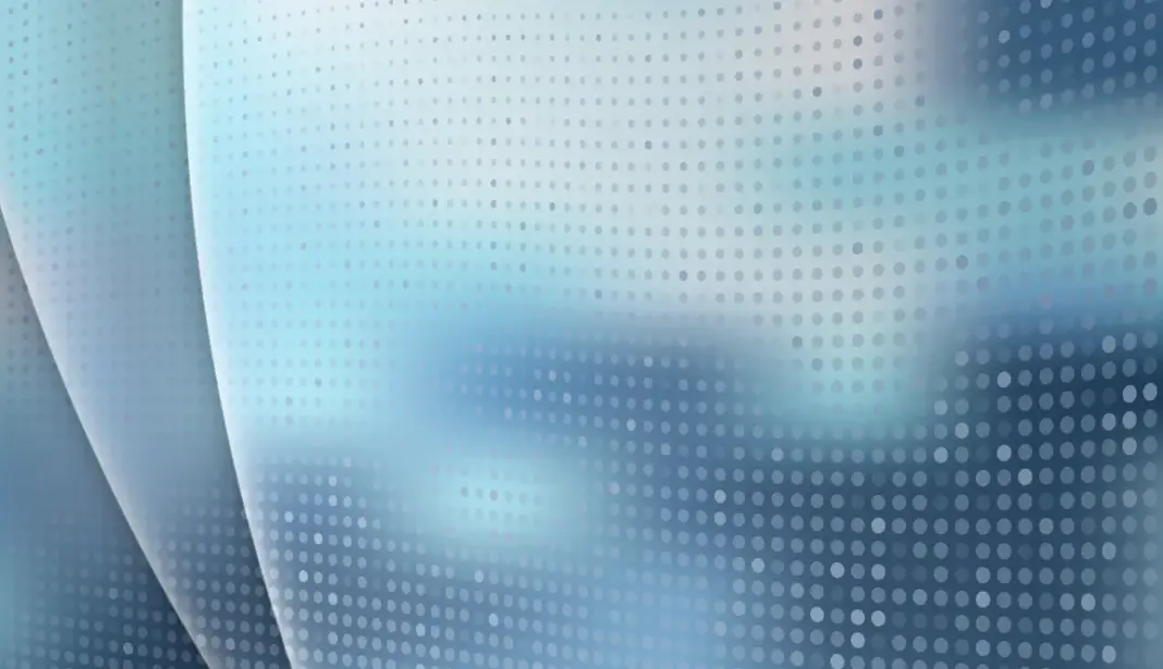 Ilustrasi antarmuka fitur rekam panggilan pada smartphone Google Pixel