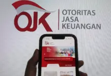 Waspada! Makin Marak Penipuan Digital Manfaatkan Momen Ramadan dan Lebaran OJK mengingatkan masyarakat tentang maraknya penipuan keuangan menggunakan teknologi AI seperti deepfake dan tiruan suara