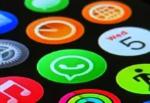 Cara Instal WhatsApp di Apple Watch untuk Chat Tanpa iPhone