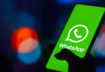 9 Fitur Baru WhatsApp untuk Liburan Akhir Tahun 2025 Lima aplikasi terbaik untuk download status WhatsApp di perangkat Android