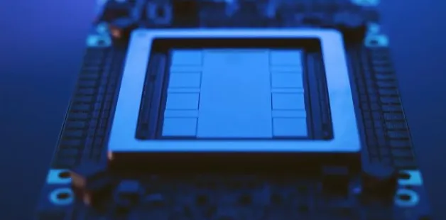 Intel Reveals Jaguar Shores As Its Next-Gen AI Chips For AI Inference At SC24 1