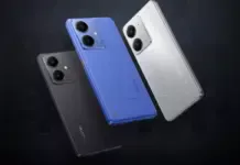 Stop Samakan Smartphone dengan Kamera Profesional