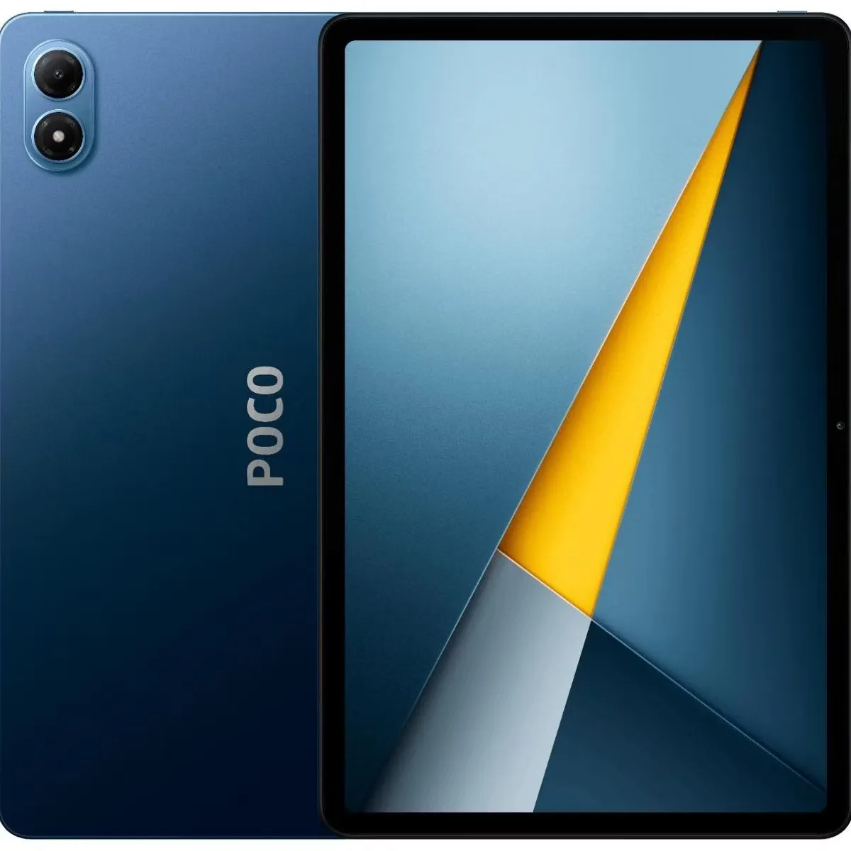 Poco Pad M1