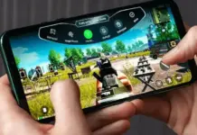 Penyebab Black Shark Berhenti Produksi Smartphone Gaming