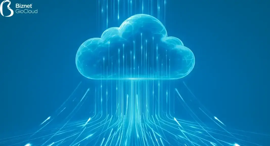 7 plugin migrasi WordPress terbaik untuk proses pindah hosting yang mudah dan aman