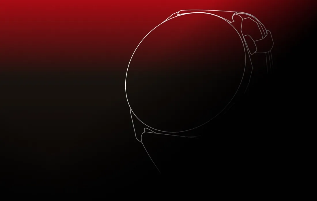 OnePlus teases 15R and a new smartwatch