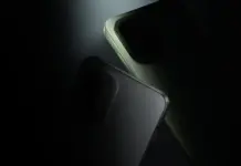 OnePlus 15R dan Smartwatch Baru Mulai Diteaser Teaser resmi OnePlus untuk smartphone 15R dan smartwatch baru yang akan segera diluncurkan