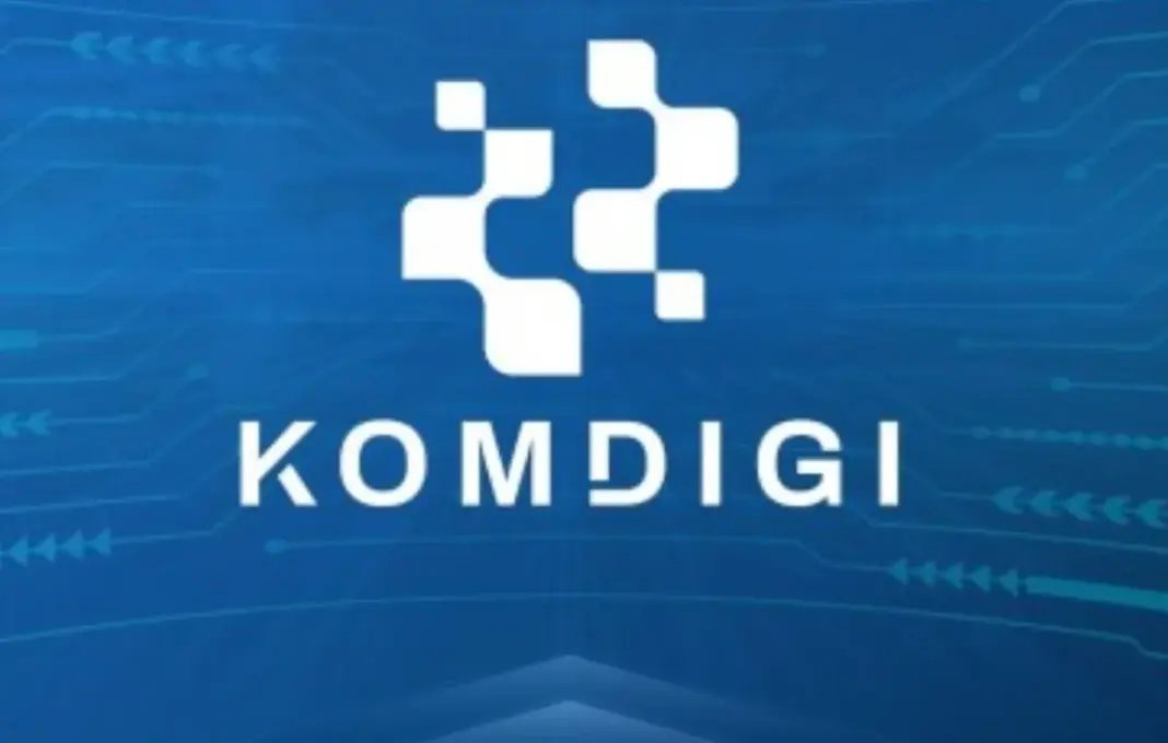 Kementerian Komunikasi dan Digital mencatat 36 entitas PSE Privat belum melakukan pendaftaran dan pemutakhiran data