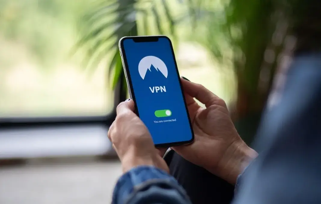 Peringatan keamanan siber tentang aplikasi VPN palsu yang digunakan untuk mencuri data pribadi pengguna internet