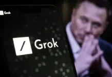 Komdigi Blokir Grok AI Milik Elon Musk, Ini Penyebabnya Elon Musk CEO xAI meluncurkan Grok 4.1, model AI terbaru dengan tingkat halusinasi rendah dan performa unggul