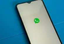 Ilustrasi kerentanan keamanan WhatsApp yang mengekspos miliaran nomor telepon pengguna secara global