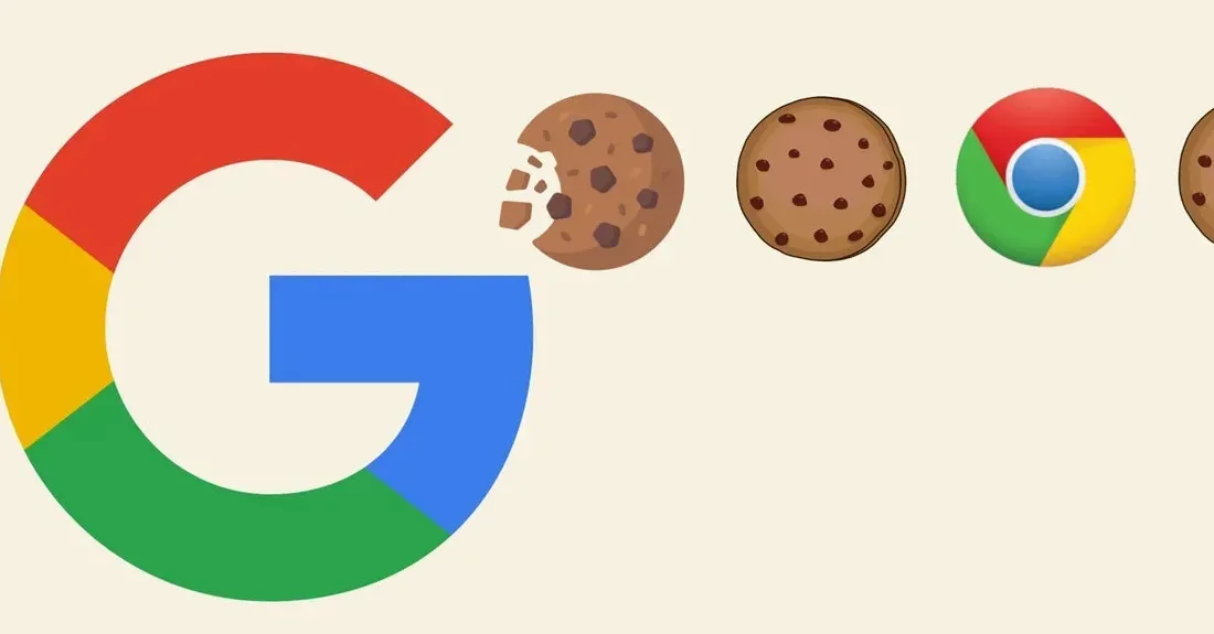 Uni Eropa Rombak Aturan Cookie, Pop-up Iklan Bakal Berkurang