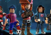 Panduan lengkap cara bermain Roblox untuk pemula dengan fitur keamanan orang tua di tahun 2025