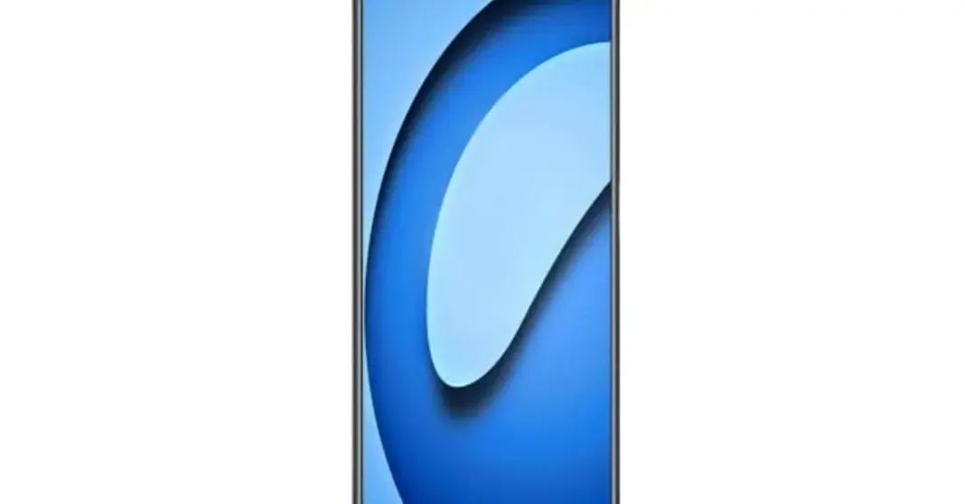 Realme 15 Lite 5G smartphone dengan chipset Dimensity 7300 Energy terlihat di listing Amazon India