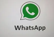 WhatsApp Resmi Dukung Satu Akun di Banyak Ponsel, Begini Caranya Cara menggunakan satu nomor WhatsApp di banyak smartphone Android dan iOS dengan fitur multi-device resmi