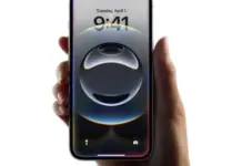 iPhone 17e diluncurkan awal 2026 dengan spesifikasi familiar dan desain mirip pendahulunya