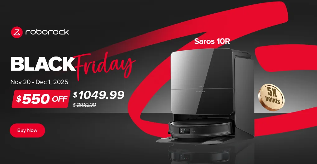 Diagram portofolio advanced packaging Intel Foundry menampilkan teknologi FCBGA, EMIB, dan Foveros