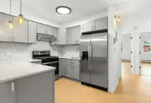 Daftar Penyebab Tagihan Listrik Membengkak Tiba-tiba dan Solusinya Ilustrasi perangkat elektronik rumah penyebab tagihan listrik membengkak