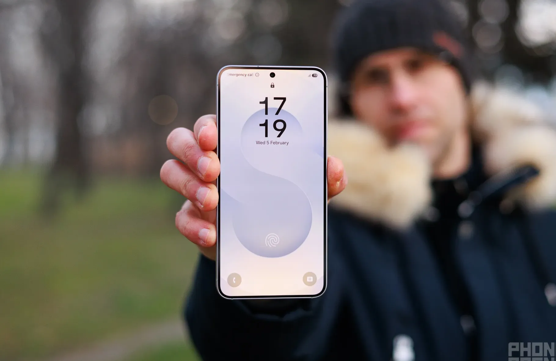 Galaxy S26 Diisukan Pertahankan Kecerahan Layar 2600 Nits