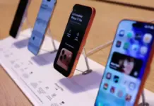 Netizen Korea Selatan mengeluhkan iPhone 17 lebih lemot dari iPhone 11 dalam unggahan forum online