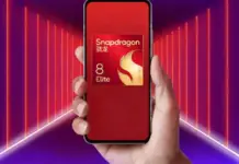 Qualcomm Konfirmasi Quick Share Android Bisa ke iPhone