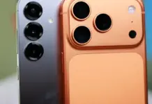 Apple iPhone 18 Pro Dikabarkan Bawa Upgrade Kamera Selfie