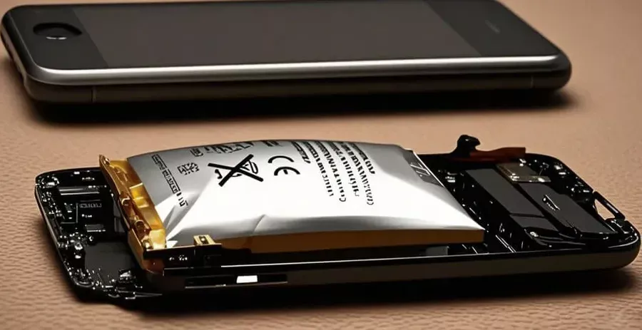 OnePlus 15 charges twice as fast as the iPhone 17 Pro Max — here’s why it actually matters