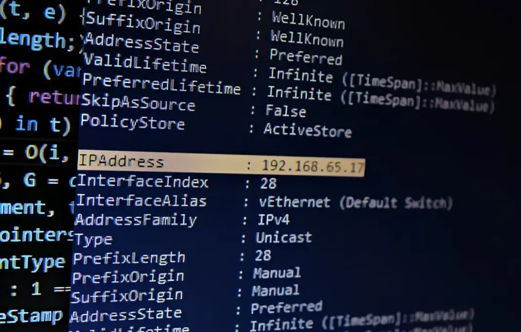 Panduan lengkap cara manual mengganti IP address di berbagai perangkat tanpa aplikasi tambahan