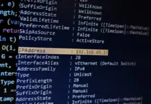 Panduan lengkap cara manual mengganti IP address di berbagai perangkat tanpa aplikasi tambahan