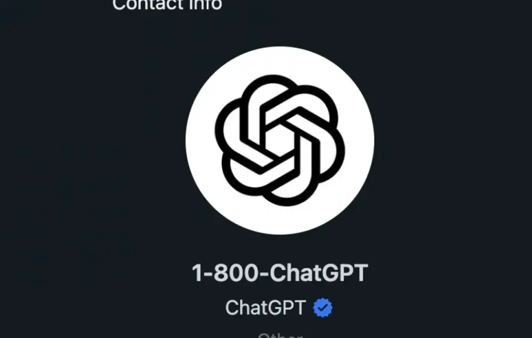 Ilustrasi kebijakan Meta melarang chatbot AI pihak ketiga di platform WhatsApp mulai tahun 2026